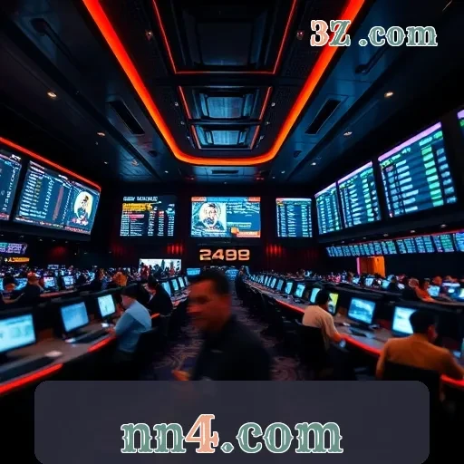nn4.com App