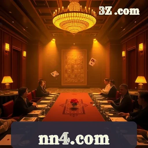 nn4.com Bônus