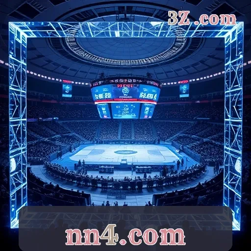 nn4.com Login