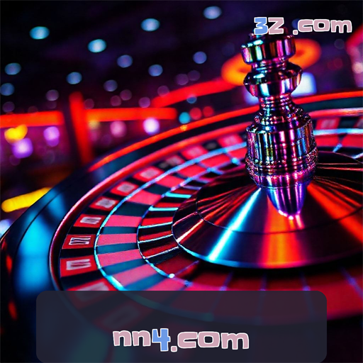 Recursos Paga Fascinantes em nn4.com Para Gamers Brasileiros
