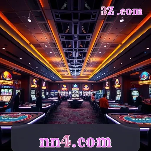 nn4.com Plataforma