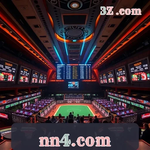 nn4.com Promoções