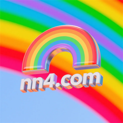 nn4.com