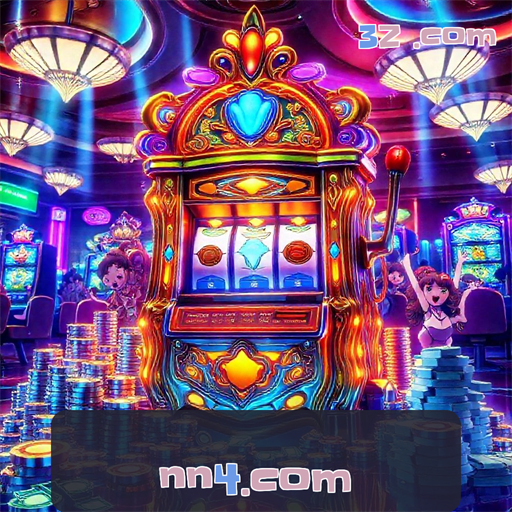 Recursos Exclusivos VIP no nn4.com para Gamers Apaixonados