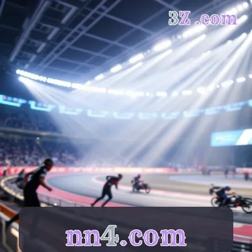 nn4.com VIP